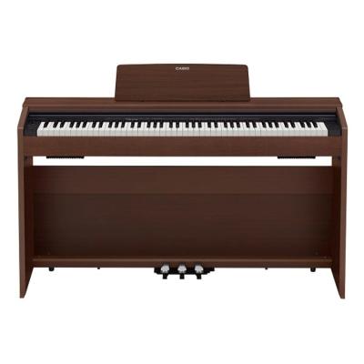 CASIO PRIVIA PX-870BN